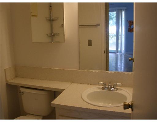 169 Fanshaw East, Unit 169 Boca Raton, FL 33434 - Photo 7 of 10 Additional Photo