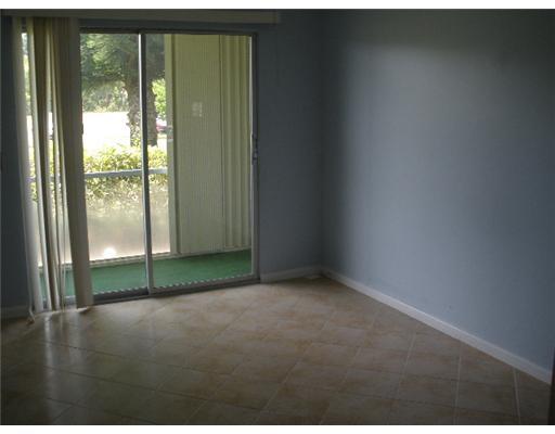 169 Fanshaw East, Unit 169 Boca Raton, FL 33434 - Photo 8 of 10 Additional Photo