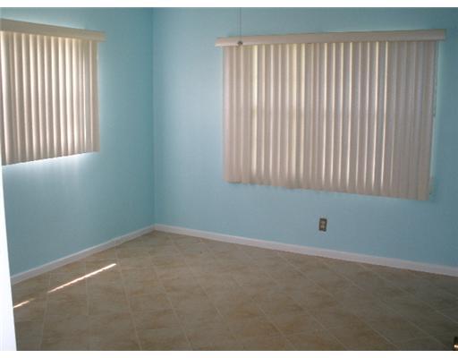 169 Fanshaw East, Unit 169 Boca Raton, FL 33434 - Photo 9 of 10 Additional Photo