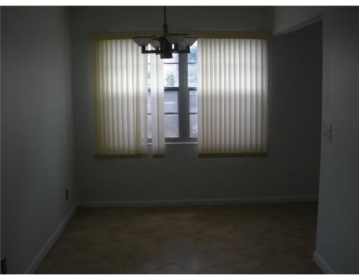 169 Fanshaw East, Unit 169 Boca Raton, FL 33434 - Photo 10 of 10 Additional Photo