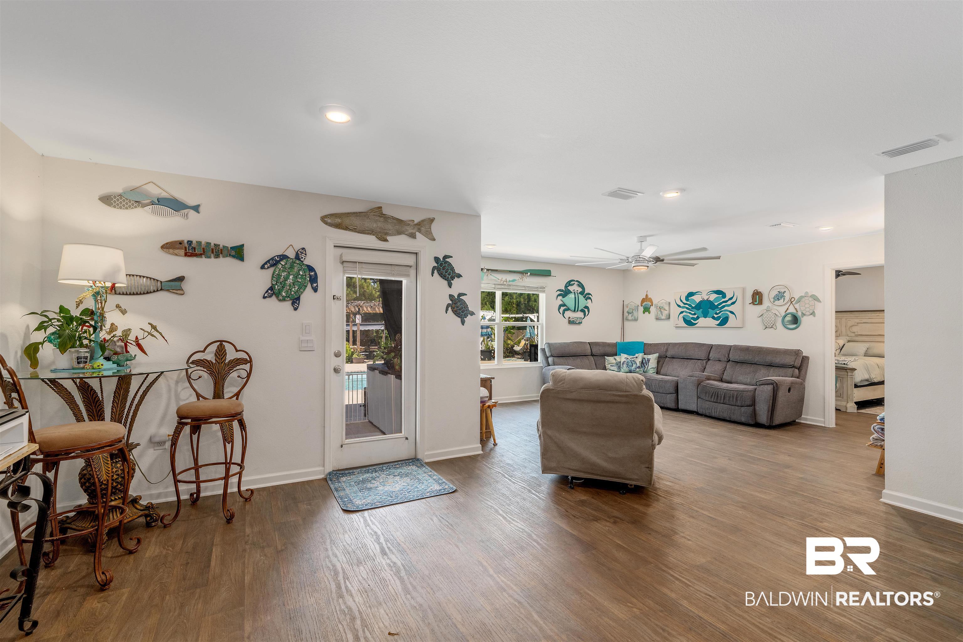 14447 Cavendish Drive Foley, AL 36535 - Photo 7 of 37