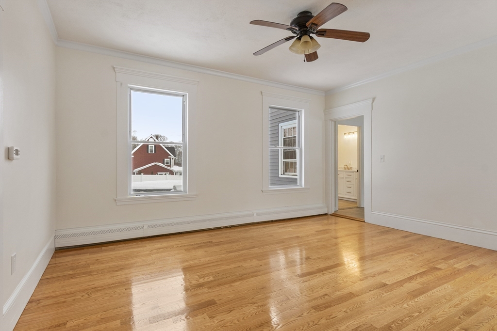 10 Barber Street Medway, MA 02053 - Photo 14 of 32