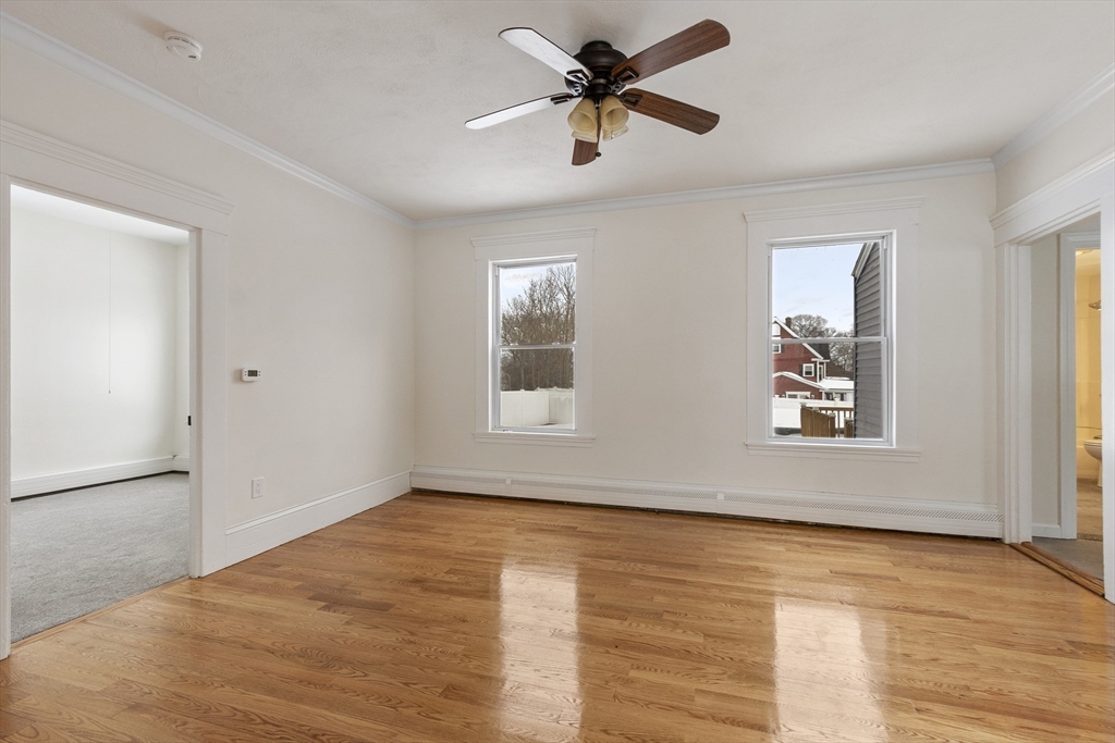 10 Barber Street Medway, MA 02053 - Photo 15 of 32