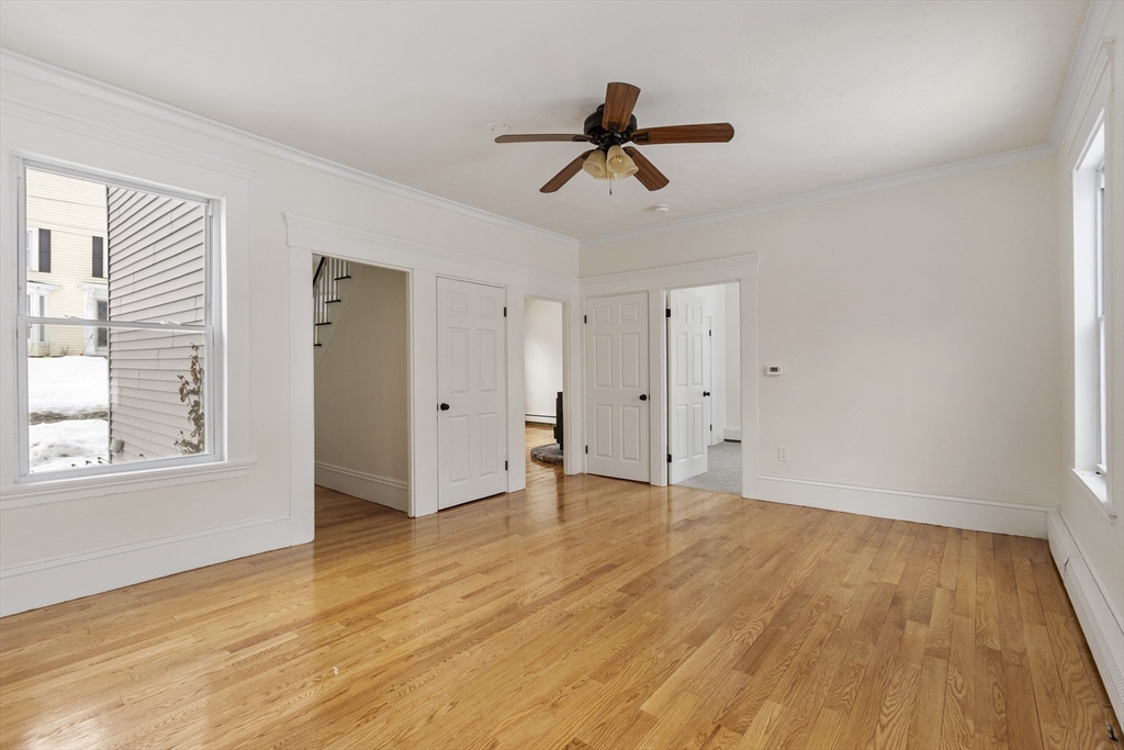 10 Barber Street Medway, MA 02053 - Photo 16 of 32