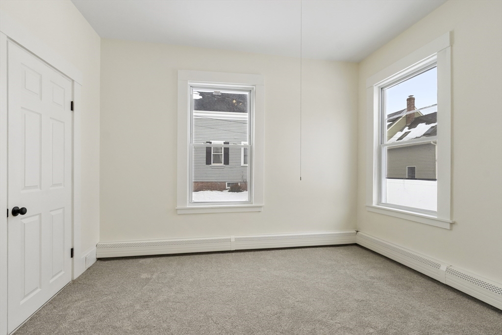 10 Barber Street Medway, MA 02053 - Photo 18 of 32