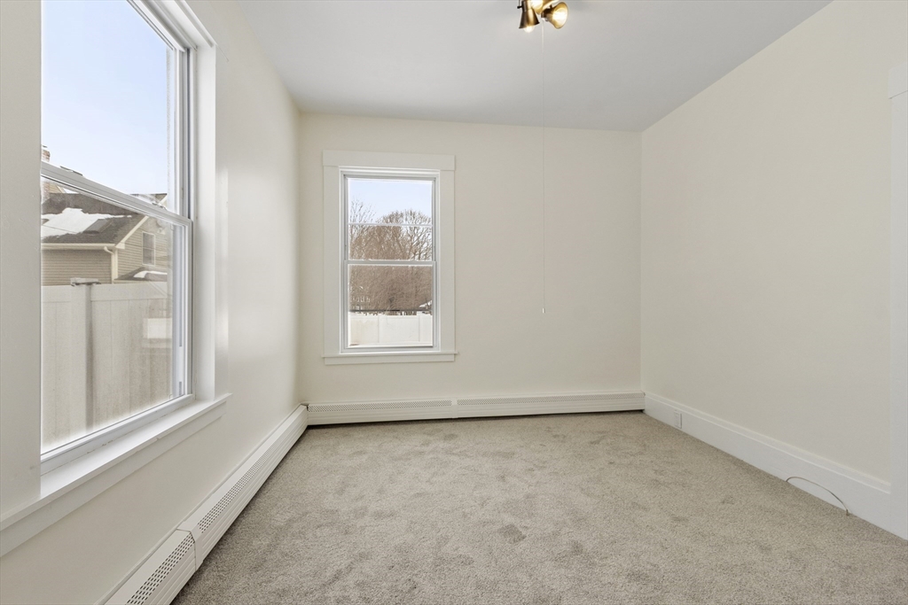 10 Barber Street Medway, MA 02053 - Photo 19 of 32