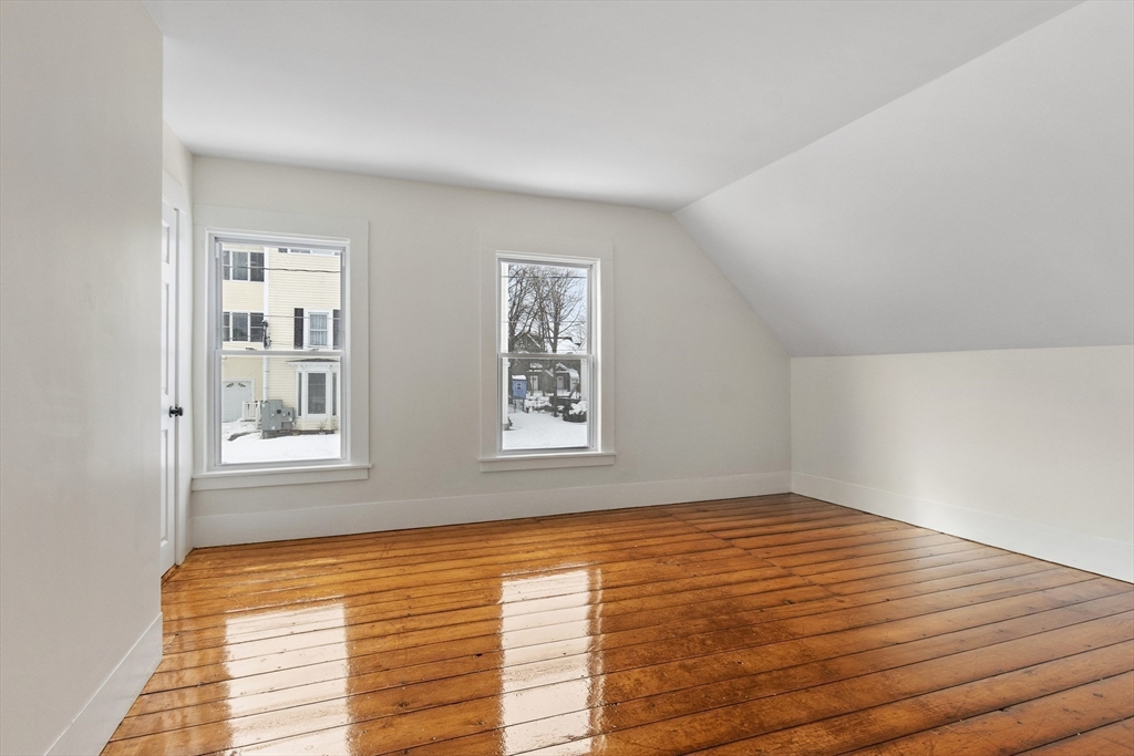 10 Barber Street Medway, MA 02053 - Photo 21 of 32