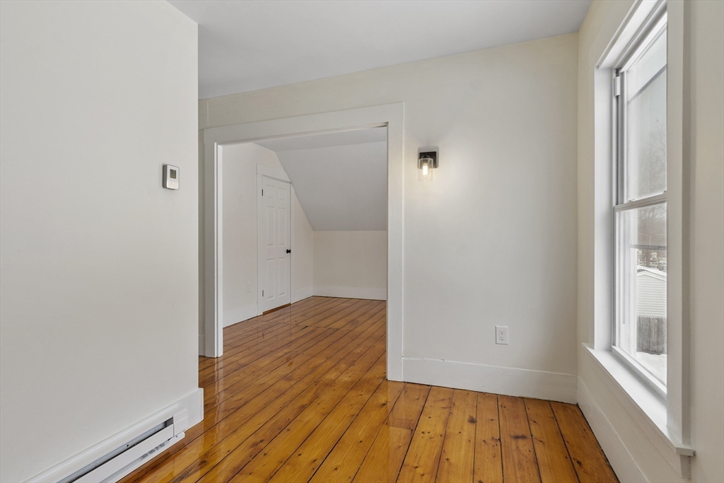 10 Barber Street Medway, MA 02053 - Photo 23 of 32