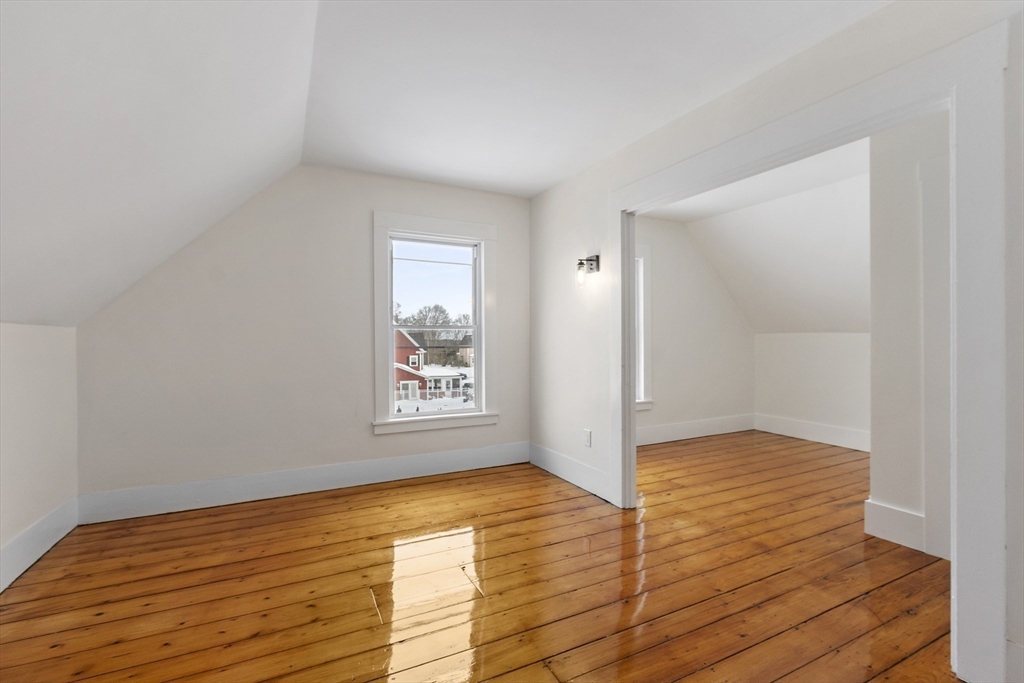 10 Barber Street Medway, MA 02053 - Photo 25 of 32