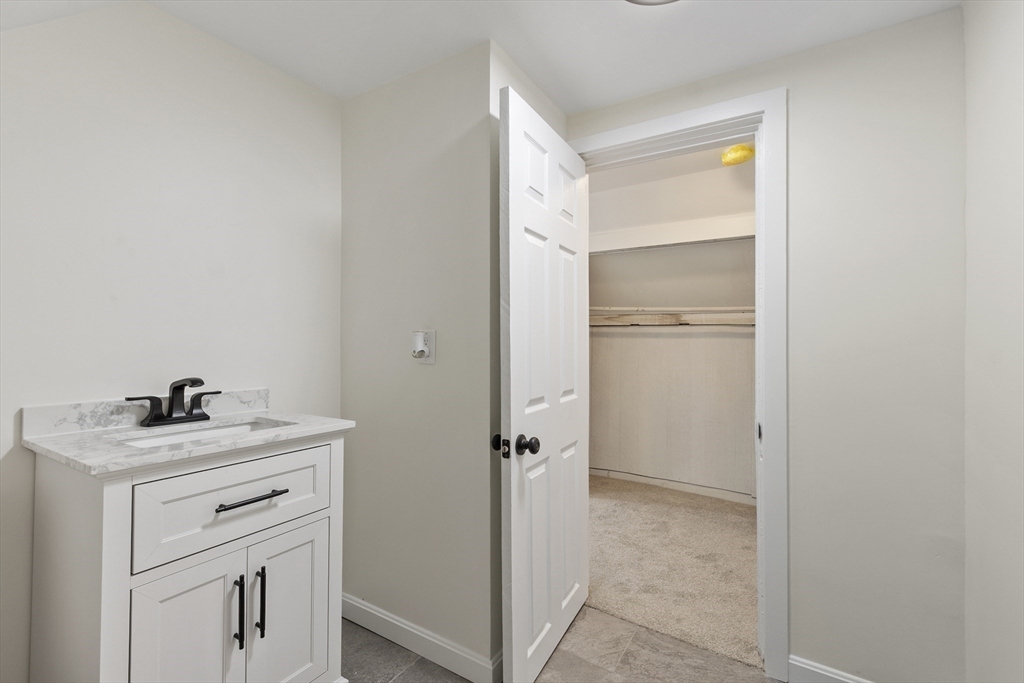 10 Barber Street Medway, MA 02053 - Photo 26 of 32