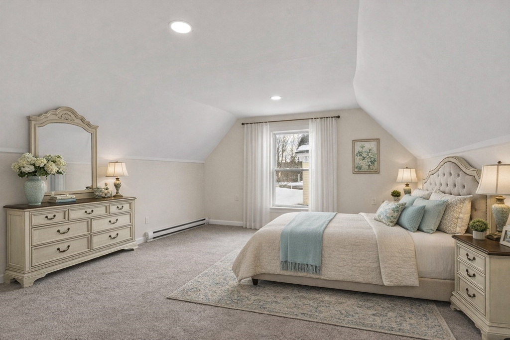 10 Barber Street Medway, MA 02053 - Photo 27 of 32