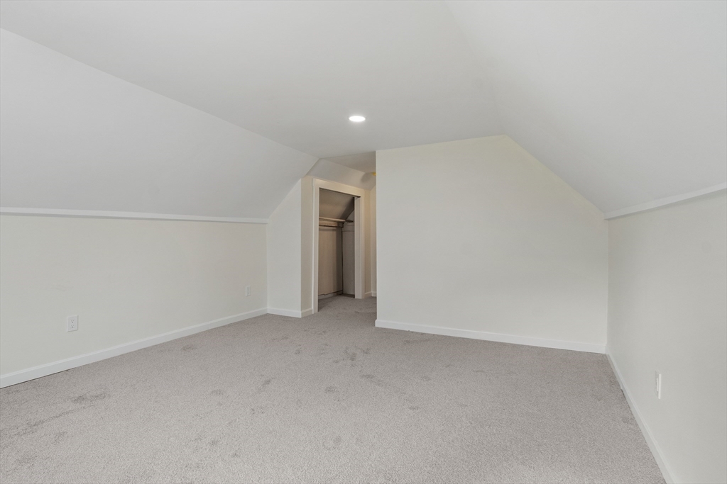 10 Barber Street Medway, MA 02053 - Photo 28 of 32