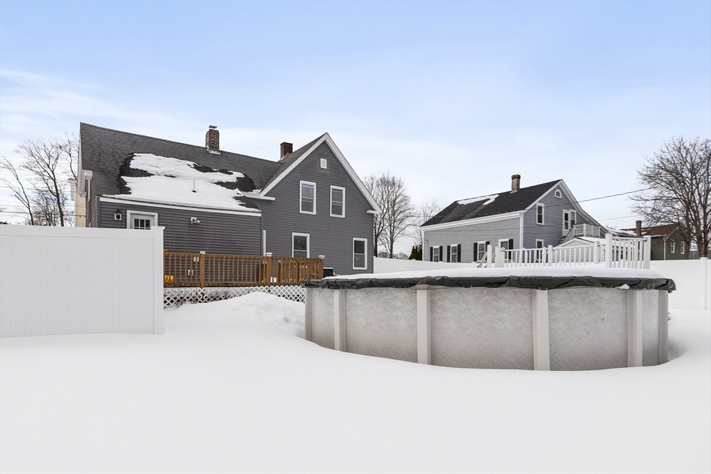 10 Barber Street Medway, MA 02053 - Photo 32 of 32