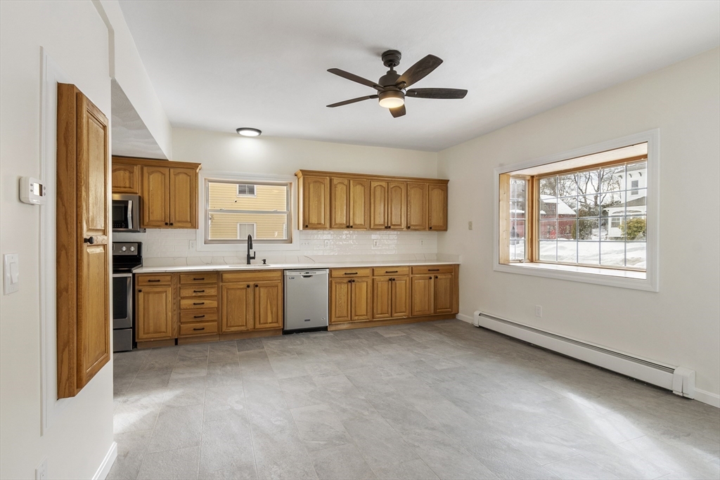 10 Barber Street Medway, MA 02053 - Photo 5 of 32