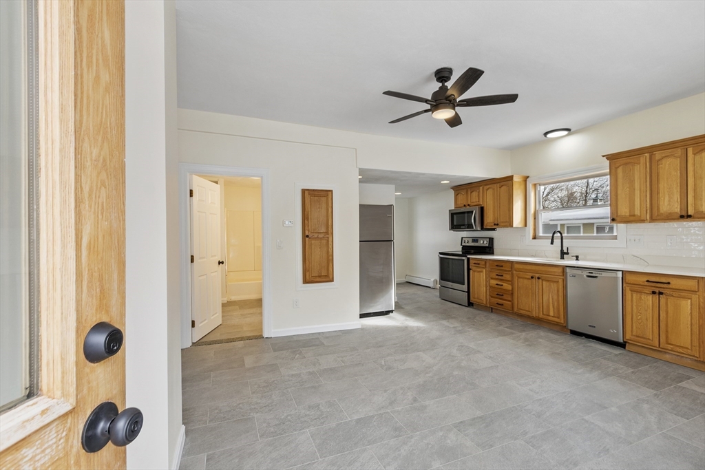 10 Barber Street Medway, MA 02053 - Photo 6 of 32