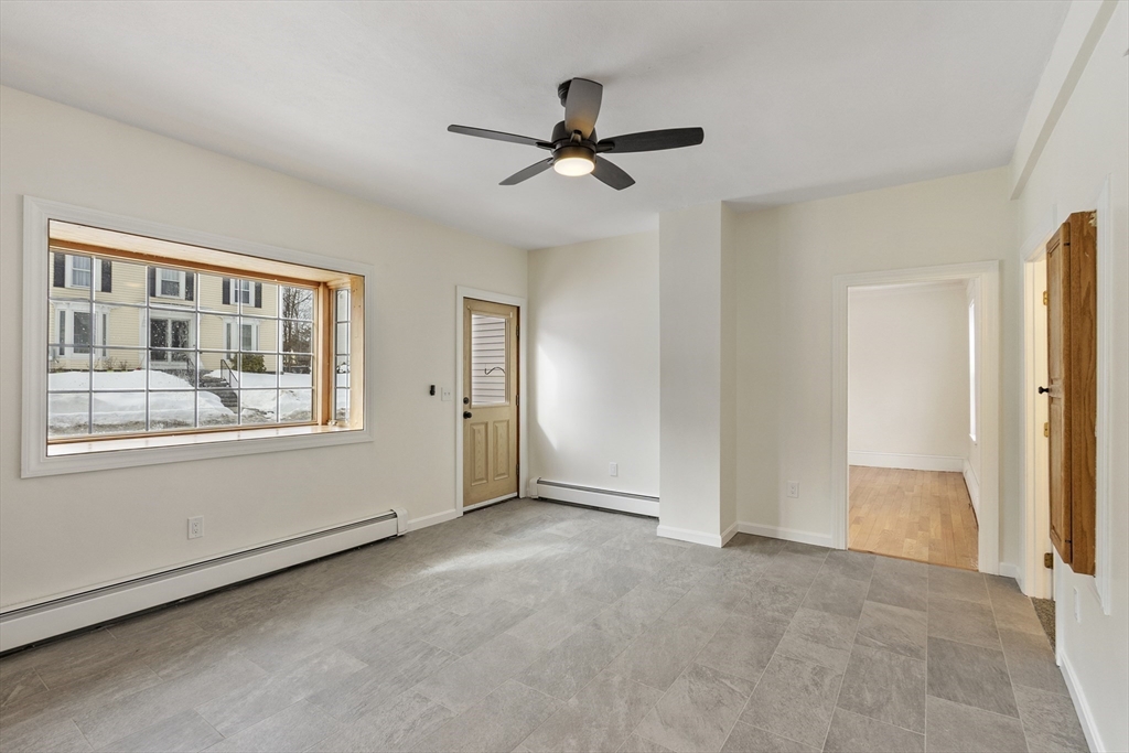 10 Barber Street Medway, MA 02053 - Photo 8 of 32