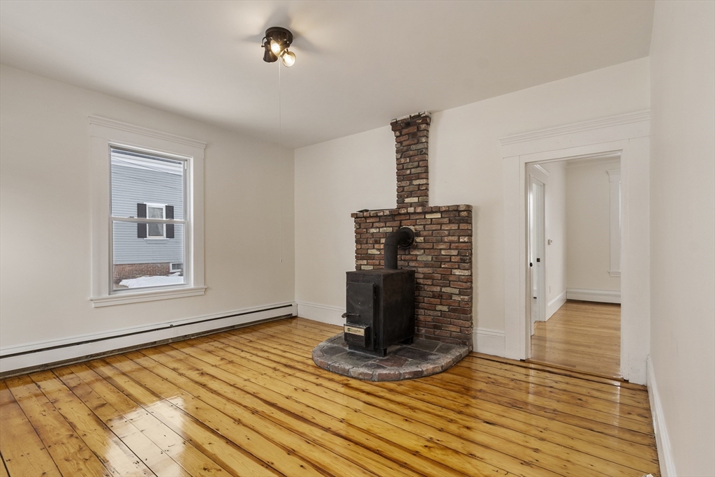 10 Barber Street Medway, MA 02053 - Photo 9 of 32