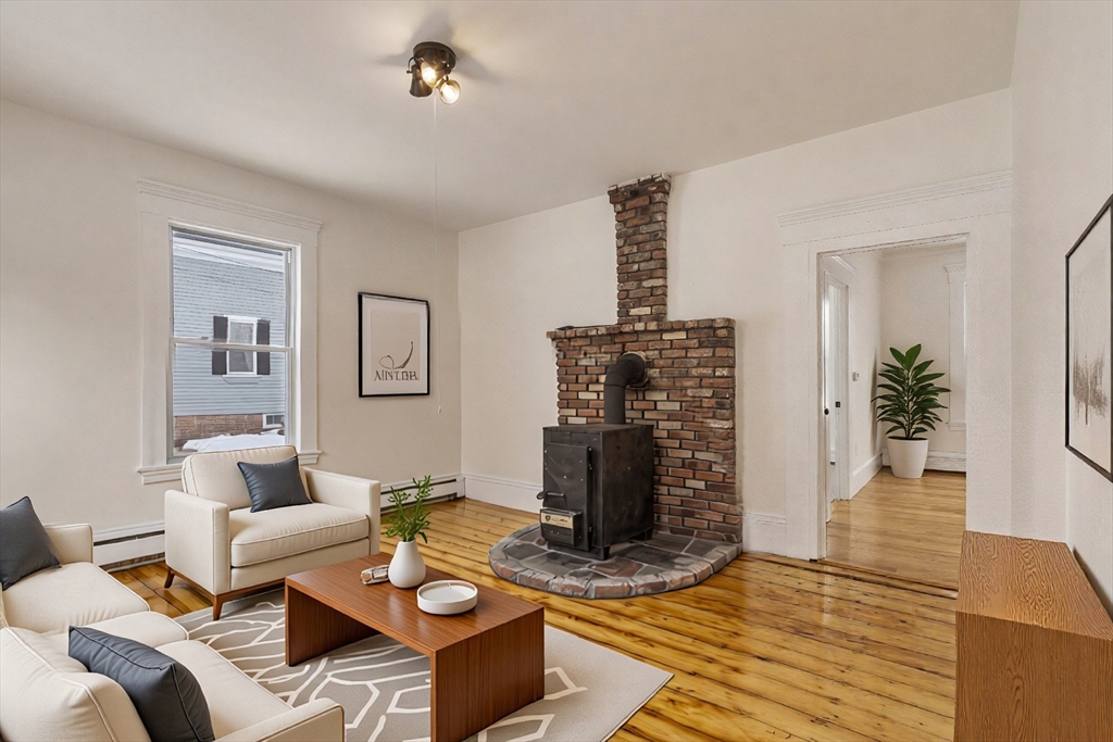 10 Barber Street Medway, MA 02053 - Photo 10 of 32