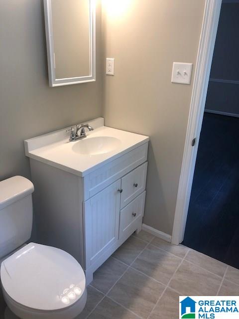 1417 Cabin Hill Road Birmingham, AL 35235 - Photo 21 of 27