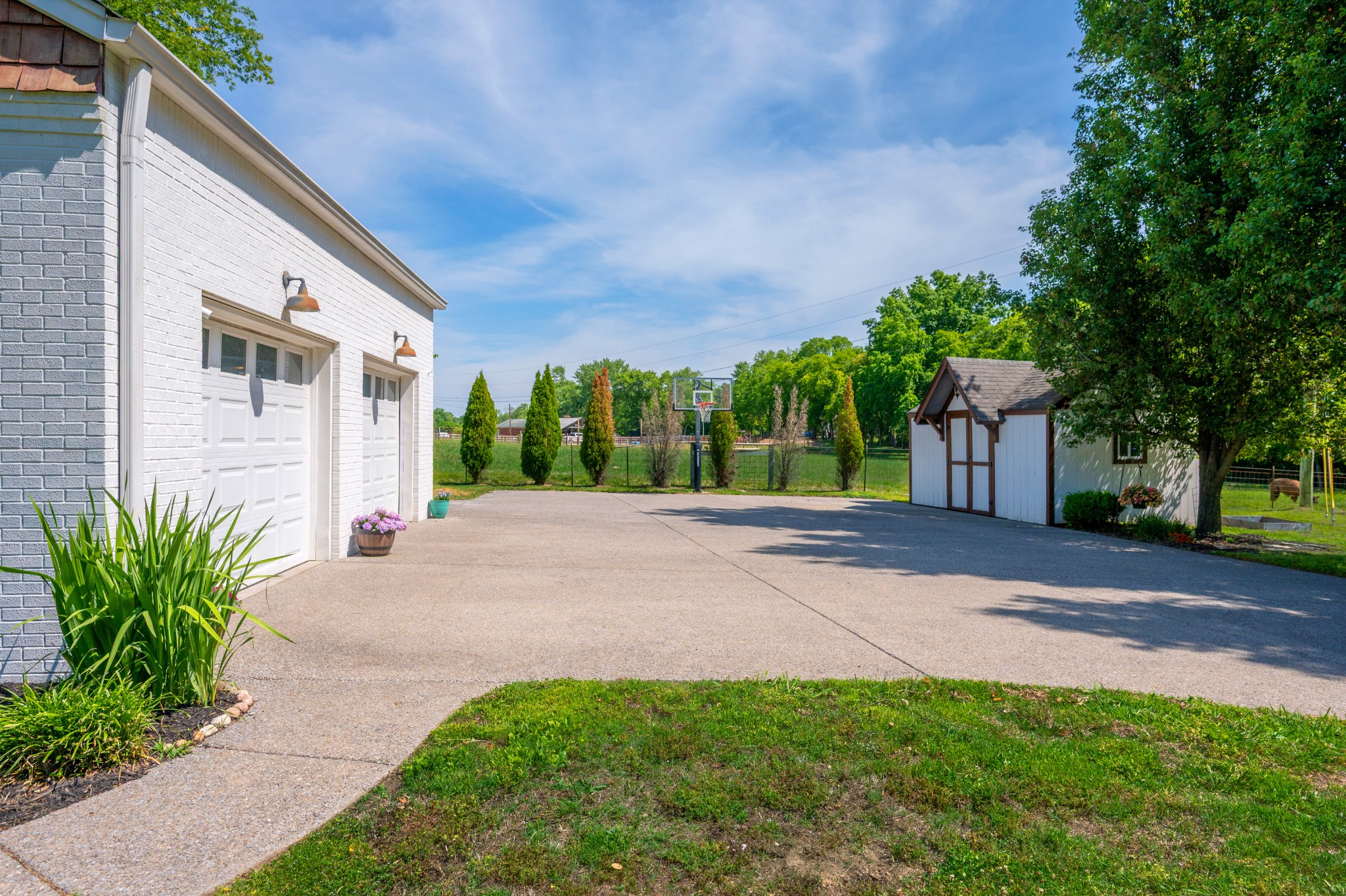 209 Academy Road Lebanon, TN 37087 - Photo 29 of 46 Gallery Image 29