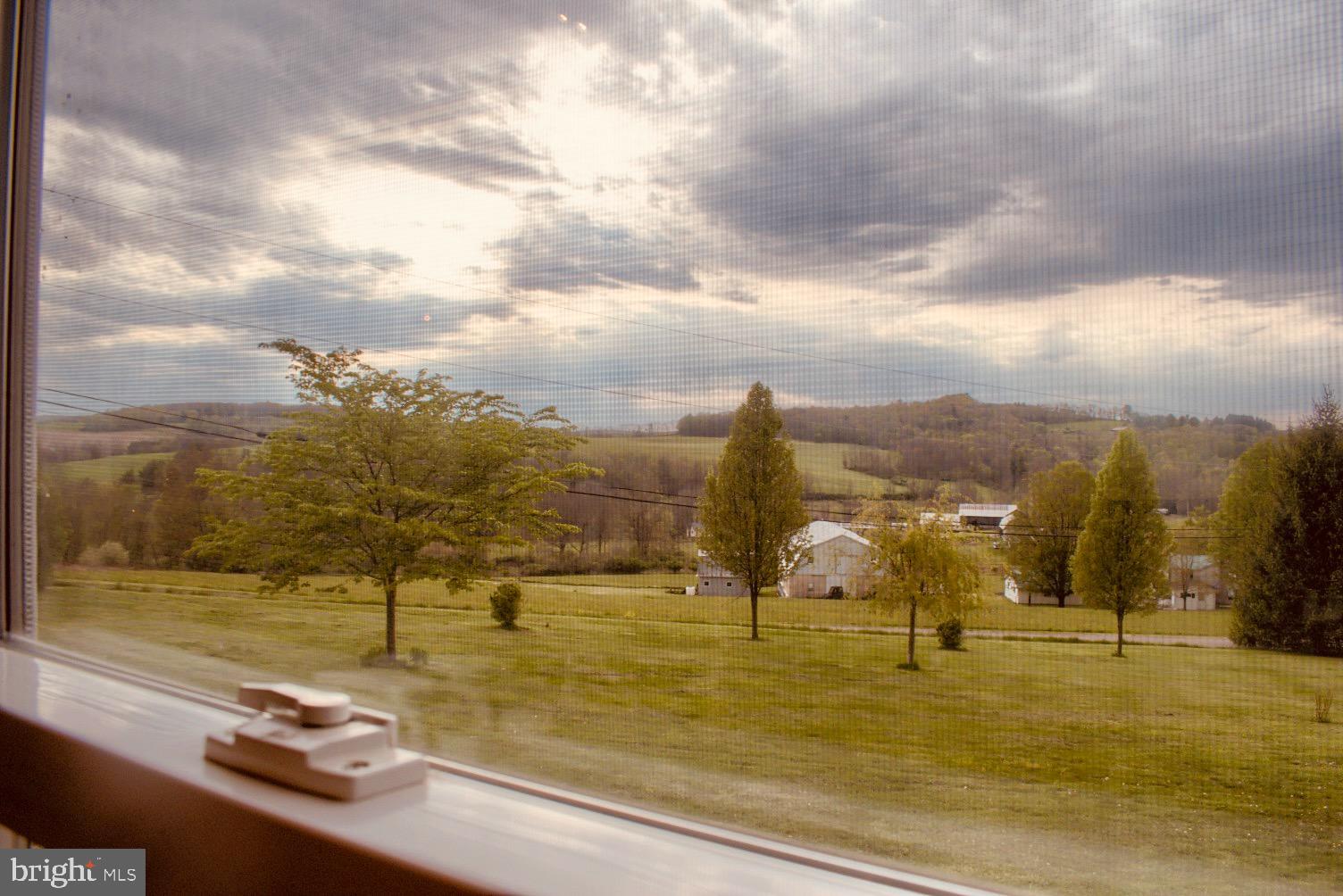 202 T786 Stillwater, PA 17878 - Photo 11 of 29 a view of a lake view