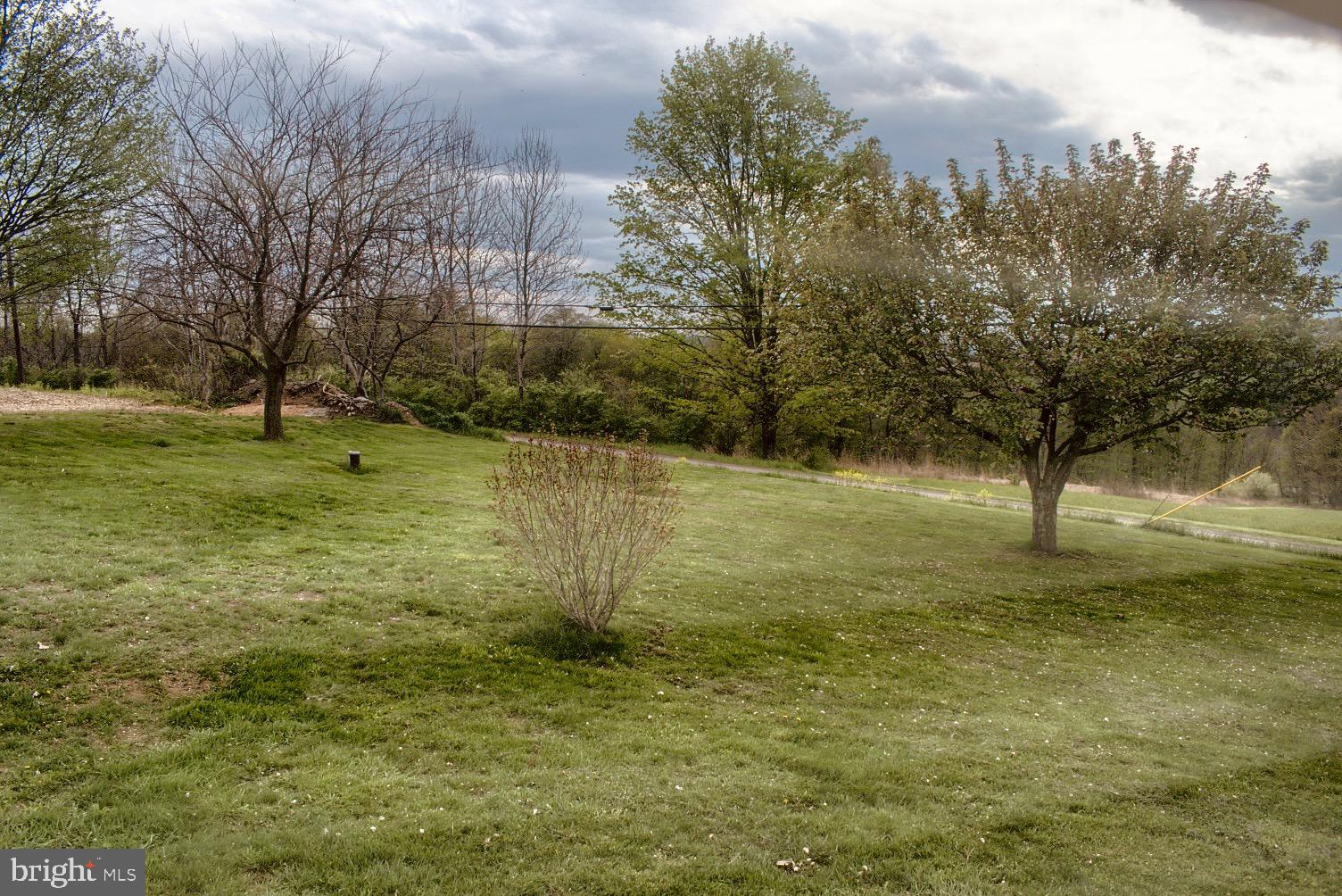 202 T786 Stillwater, PA 17878 - Photo 16 of 29 a view of a field with an trees