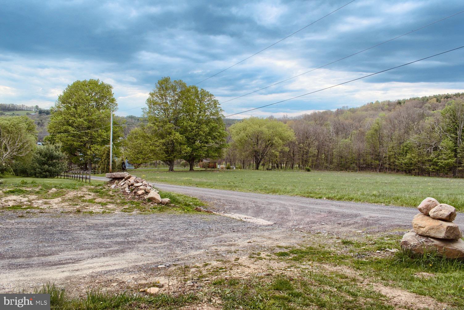 202 T786 Stillwater, PA 17878 - Photo 27 of 29 a view of a park