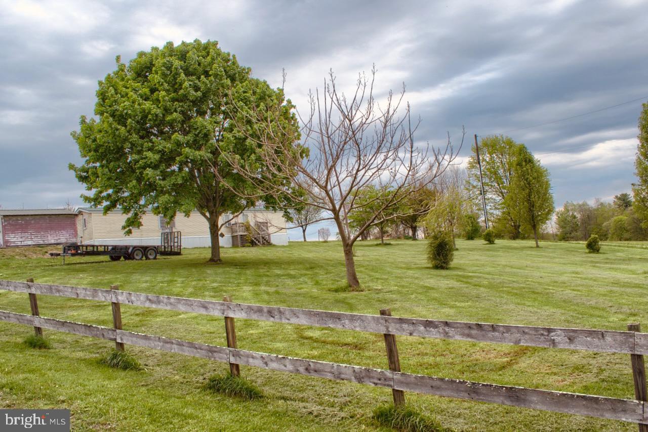 202 T786 Stillwater, PA 17878 - Photo 29 of 29 a view of a park with large trees