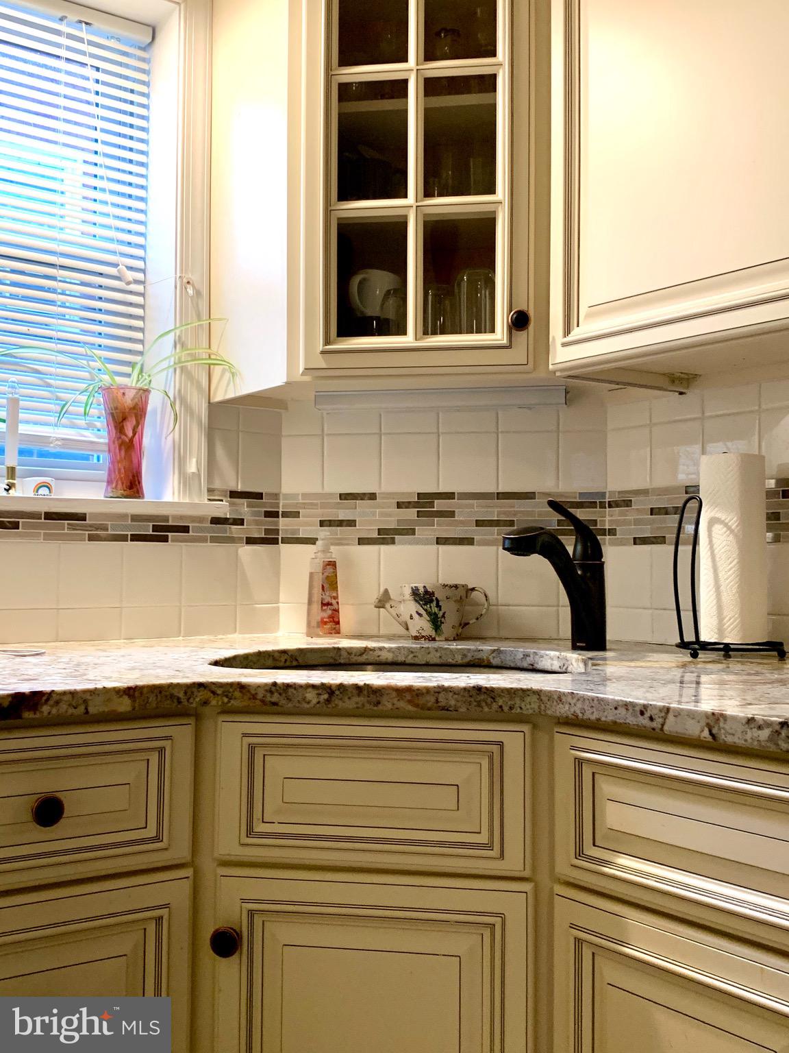 828 Gordon Street Reading, PA 19601 - Photo 13 of 39 Gallery Image 13