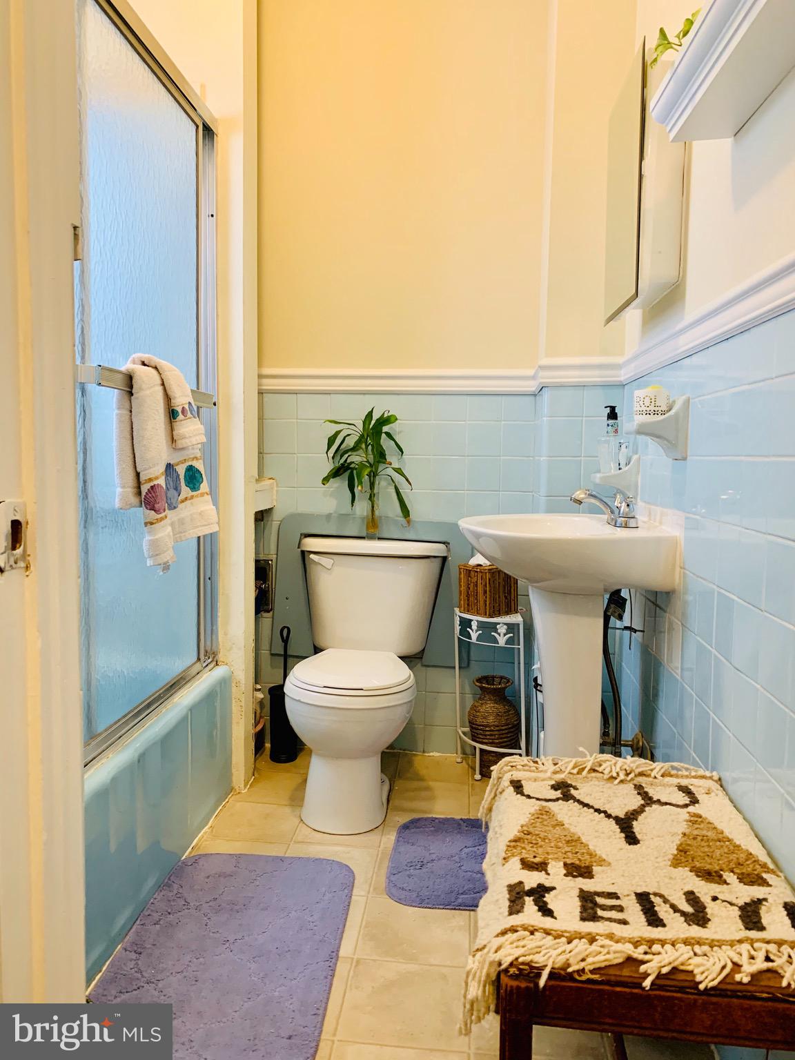 828 Gordon Street Reading, PA 19601 - Photo 25 of 39 Gallery Image 25