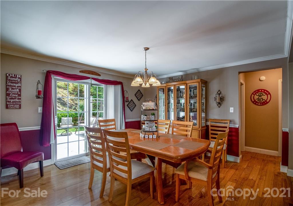 79 Long Branch Road Marshall, NC 28753 - Photo 18 of 38 Gallery Image 18