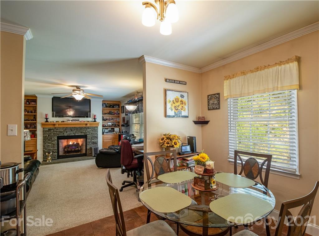 79 Long Branch Road Marshall, NC 28753 - Photo 24 of 38 Gallery Image 24