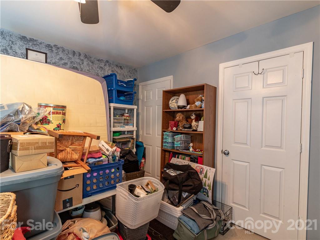 79 Long Branch Road Marshall, NC 28753 - Photo 34 of 38 Gallery Image 34