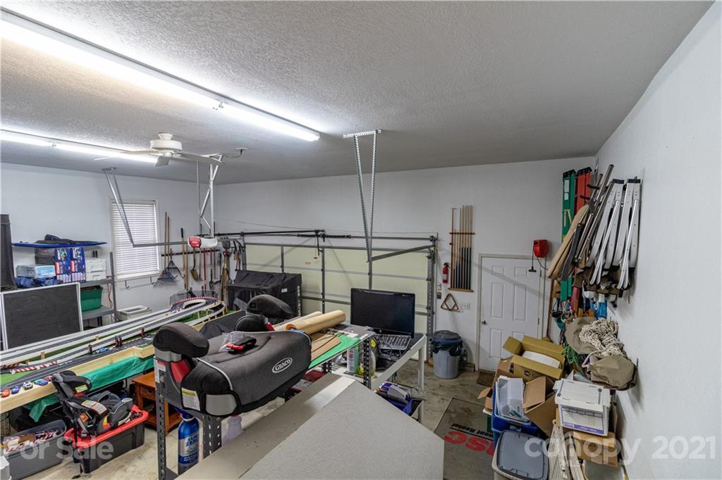 79 Long Branch Road Marshall, NC 28753 - Photo 37 of 38 Gallery Image 37