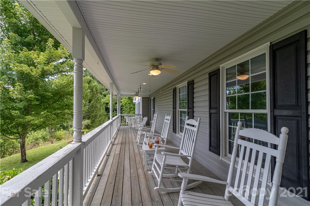 79 Long Branch Road Marshall, NC 28753 - Photo 8 of 38 Gallery Image 8