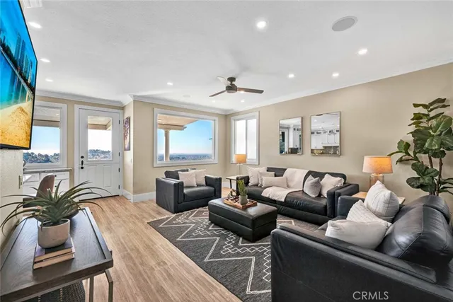 $2,185,000 | 6222 East Inverness Place, Orange, CA 92869