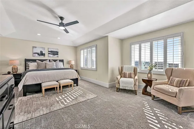 $2,185,000 | 6222 East Inverness Place, Orange, CA 92869