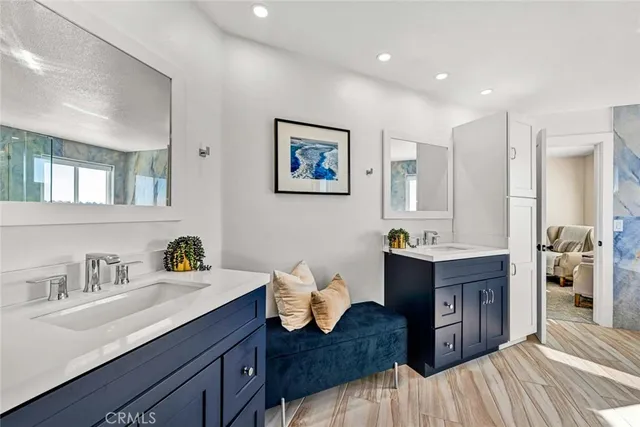 $2,185,000 | 6222 East Inverness Place, Orange, CA 92869