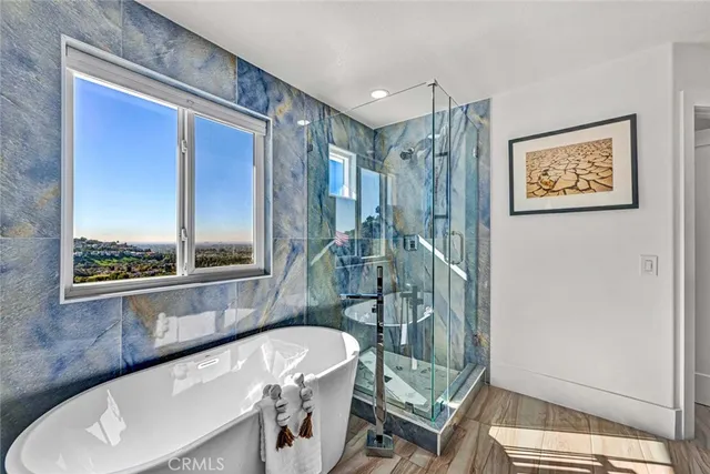 $2,185,000 | 6222 East Inverness Place, Orange, CA 92869