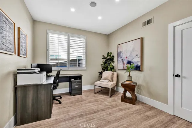$2,185,000 | 6222 East Inverness Place, Orange, CA 92869
