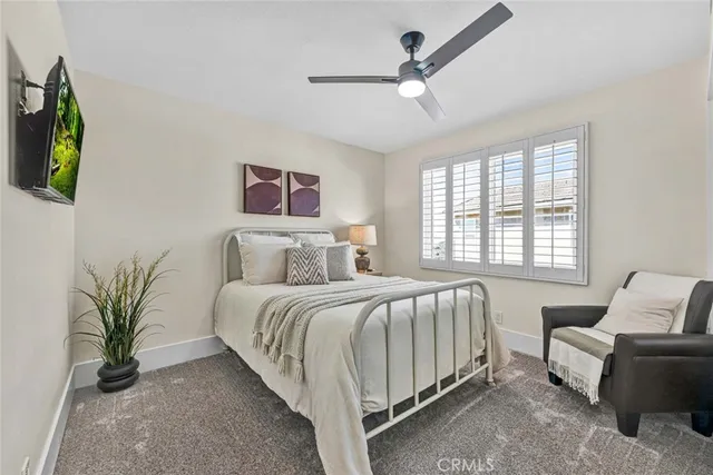 $2,185,000 | 6222 East Inverness Place, Orange, CA 92869