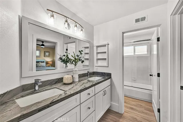 $2,185,000 | 6222 East Inverness Place, Orange, CA 92869