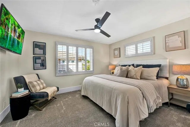 $2,185,000 | 6222 East Inverness Place, Orange, CA 92869