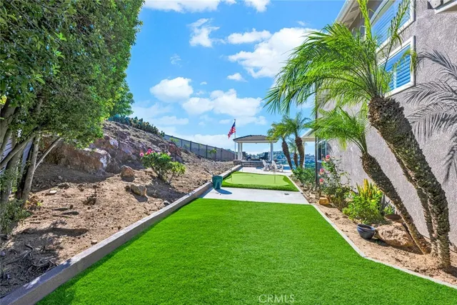 $2,185,000 | 6222 East Inverness Place, Orange, CA 92869