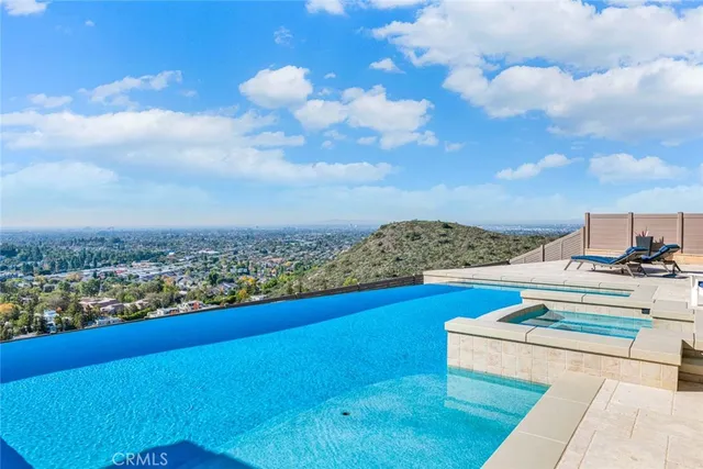 $2,185,000 | 6222 East Inverness Place, Orange, CA 92869