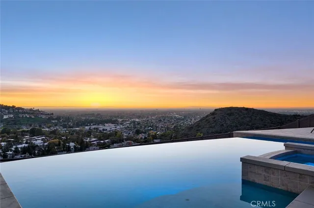 $2,185,000 | 6222 East Inverness Place, Orange, CA 92869