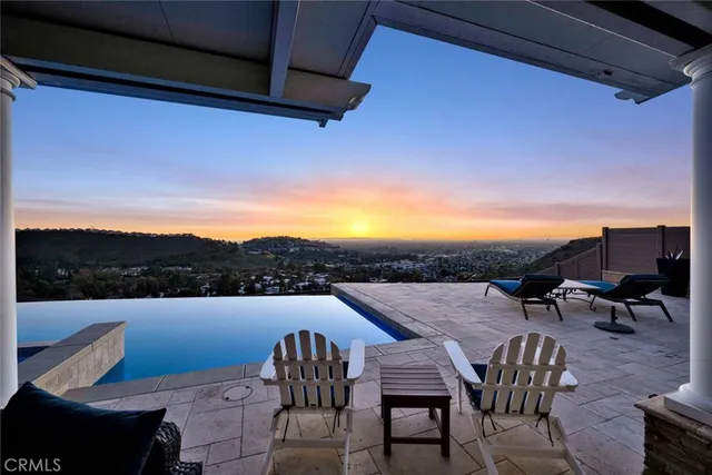 $2,185,000 | 6222 East Inverness Place, Orange, CA 92869