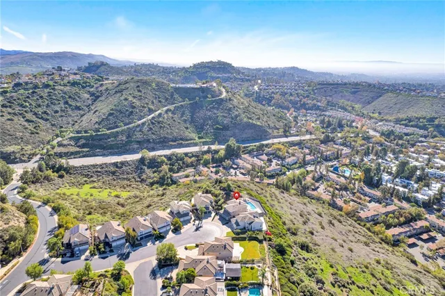 $2,185,000 | 6222 East Inverness Place, Orange, CA 92869