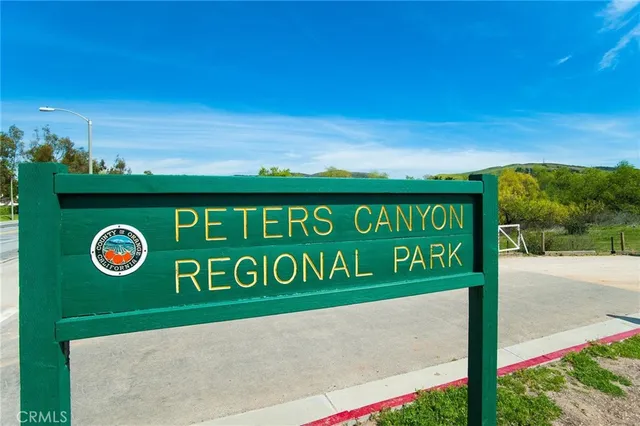 $2,185,000 | 6222 East Inverness Place, Orange, CA 92869