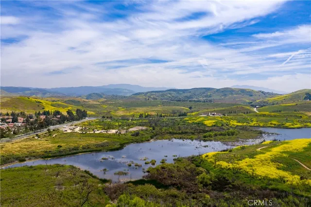 $2,185,000 | 6222 East Inverness Place, Orange, CA 92869